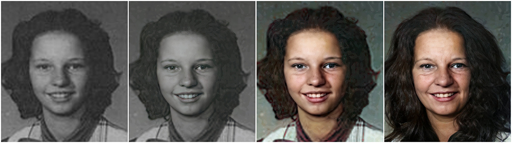 Jannisina (Jan) Stonehouse