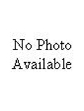 No Photo Available No Photo Available